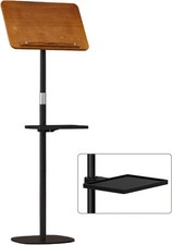 50-140cm Adjustable Wooden