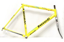 Daccordi Profidea ex Pro Team