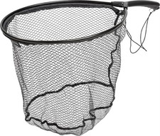 Greys GS Scoop Net Medium