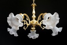 vintage Kronleuchter