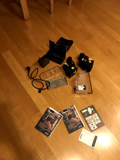 Zubehörteile Saeco IncantoHD8911/01 Philips