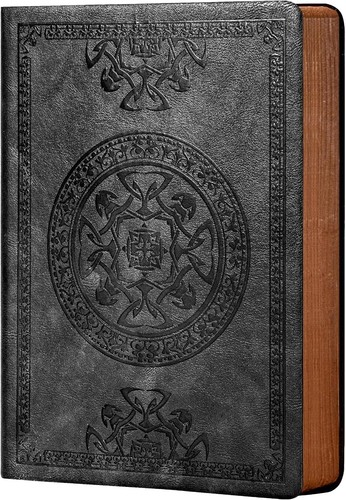 Cagie notizbuch tagebuch - notizbuch,