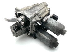 Schalteinheit Getriebe Easytronic 55351033 Opel Astra H Corsa C Meriva A