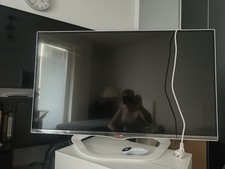 LG 42 Zoll Smart TV 42LA6678