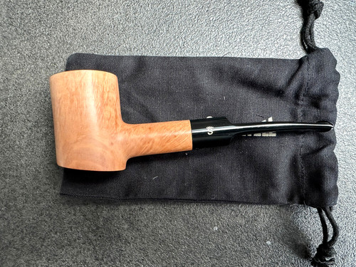 Stanwell pfeife authentic - pfeife,
