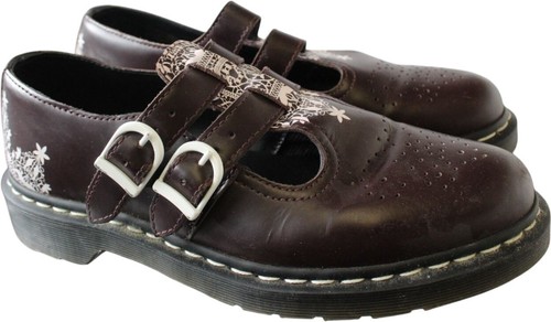 Martens 8065 mary - dr.,