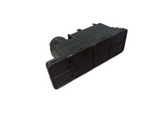 Central Locking Pump for