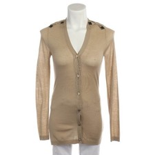 Strickjacke Burberry London