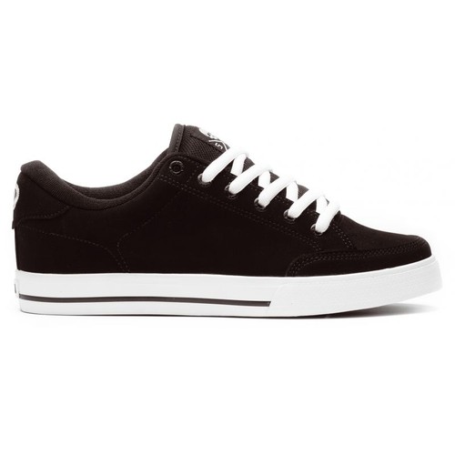 Circa herren sneaker - al,