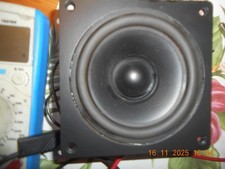 *** Mitteltöner Heco Superior