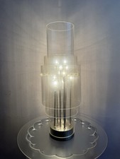 Seltene Vintage IKEA Stollet