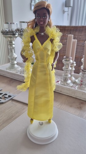 Barbie superstar christie - superstar,