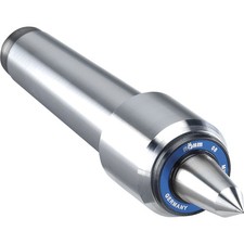 RÖHM Mitl. Zentrierspitze