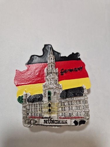 Souvenir - , 3d