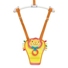 Munchkin Bounce & Play