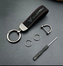 Leon Sport Schlüsselanhänger