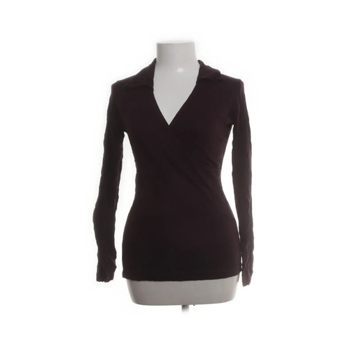 Hennes collection top - hennes, collection,