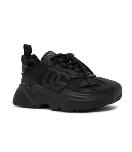 Dolce gabbana day master - &,