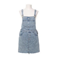 Divided by H&M, Latzrock