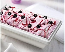 Take Away Supplies LTD