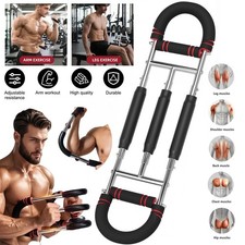 40-60kg Verstellbarer Power