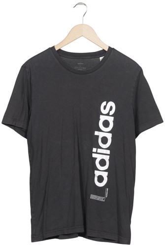 Adidas shirt herren oberteil - adidas, t-shirt