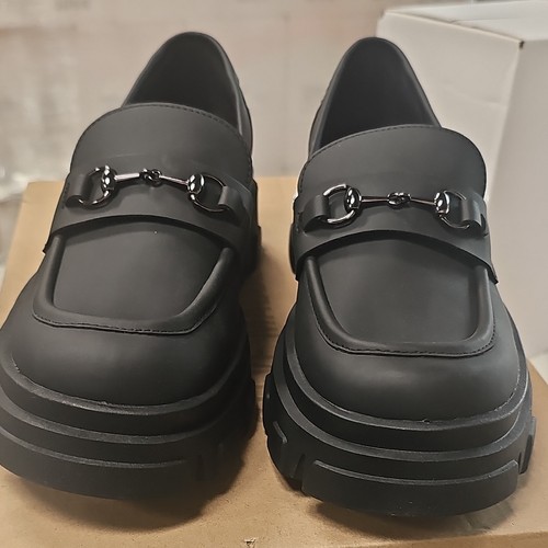 Steve madden linwood - madden, damen