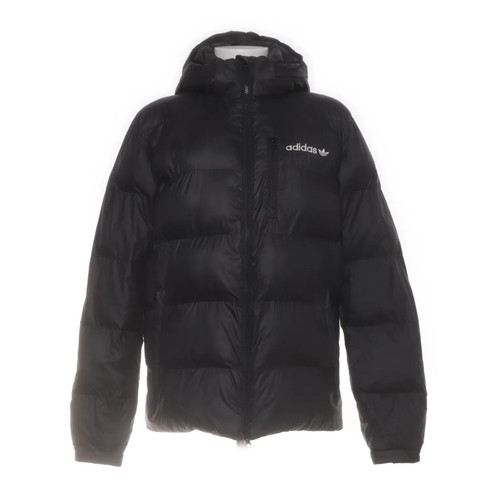 Adidas wintermantel damen - adidas,,