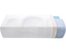 Witschi Kopfkissen CLASSIC