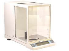 Sartorius BP210D Analaysewaage Feinwaage Apothekenwaage max. 210 Gramm  Waage