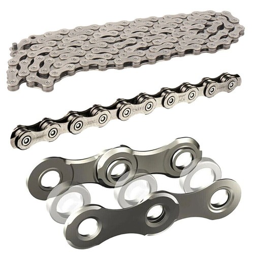 Neu shimano kette - shimano,