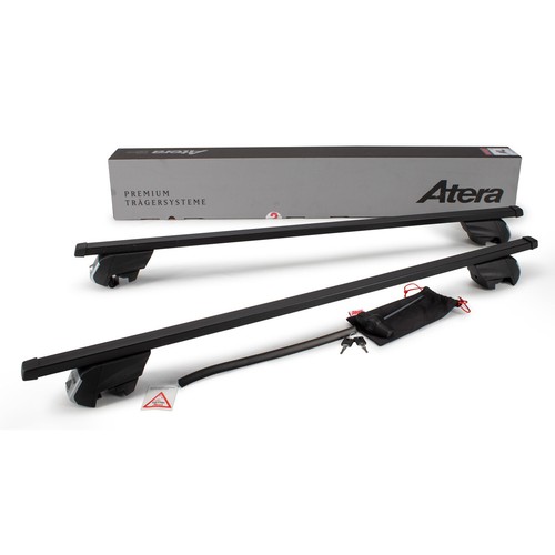 Atera signo rtd dachträger - atera,