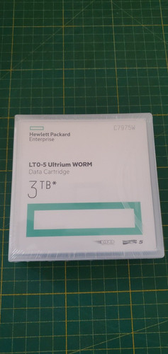 Hewlett packard c7975w dc - packard,