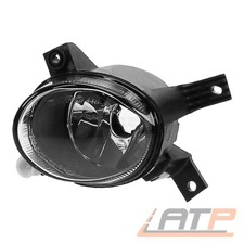 NEBELSCHEINWERFER NSW H11