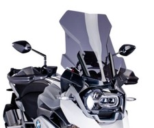 PUIG 6486F Tourenscheibe