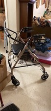 rollator