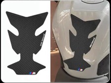 For BMW S1000RR MOTORRAD TANK