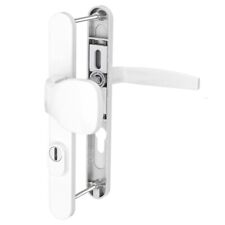 Schmalrahmengarnitur