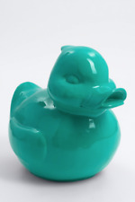 ENTE XXL - SCHWARZE ENTE