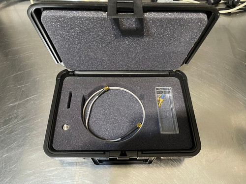 Lecroy 066 passiv - probe, /