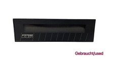 Systeme Lauer LCA 361 00089-FN