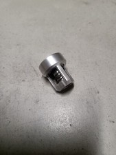 Ölfiltergehäuse Ventil Ölfilter Rückschlagventil Für BMW E39 E46 E38 M52TU M54