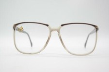 Vintage stepper 102 braun - stepper,
