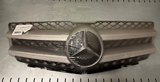 Kühlergrill / Frontgrill A2048800283 9776 MERCEDES-BENZ GLK-KLASSE (X204)