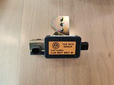 Drehratensensor 1J0907657B +