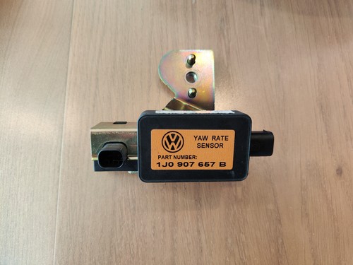 Drehratensensor 1j0907657b - drehratensensor,