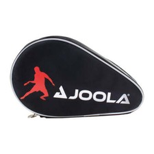 Joola schlägerhülle pocket - joola,