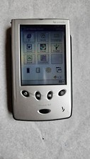 Jornada 525 handheld pocket - hp,