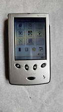 HP Jornada 525 handheld pocket pc mit Microsoft Windows für Pocket PC