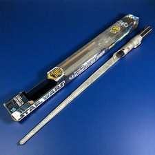 Star Wars Lightsaber - 2004 -